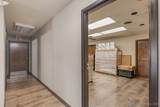 6580 Skelly Drive - Photo 25