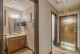 6580 Skelly Drive - Photo 26