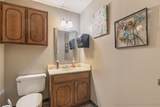 6580 Skelly Drive - Photo 27