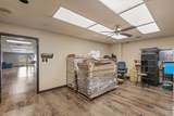 6580 Skelly Drive - Photo 29