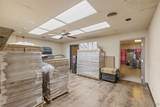 6580 Skelly Drive - Photo 30