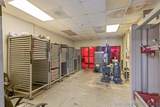 6580 Skelly Drive - Photo 31