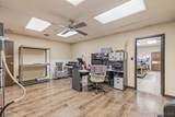 6580 Skelly Drive - Photo 36