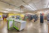 6580 Skelly Drive - Photo 43