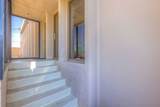 6580 Skelly Drive - Photo 5