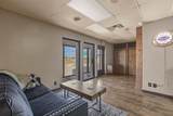 6580 Skelly Drive - Photo 6