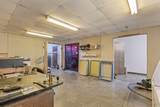 6580 Skelly Drive - Photo 63
