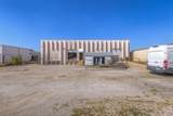 6580 Skelly Drive - Photo 68