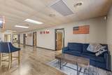 6580 Skelly Drive - Photo 7