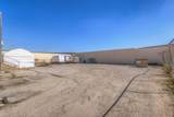 6580 Skelly Drive - Photo 71