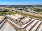 6580 Skelly Drive - Photo 72
