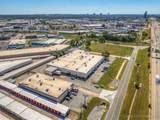 6580 Skelly Drive - Photo 76