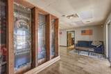 6580 Skelly Drive - Photo 8