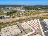 6580 Skelly Drive - Photo 83