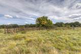  County Road 2561 - Photo 10