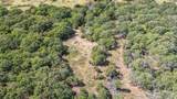  County Road 2561 - Photo 13