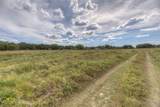  County Road 2561 - Photo 17