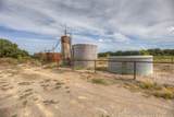  County Road 2561 - Photo 18