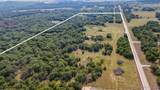  County Road 2561 - Photo 2