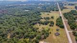 County Road 2561 - Photo 24