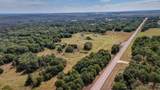  County Road 2561 - Photo 26