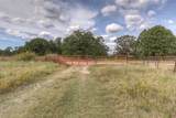  County Road 2561 - Photo 3