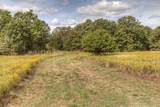  County Road 2561 - Photo 30