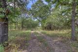  County Road 2561 - Photo 32
