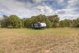  County Road 2561 - Photo 8