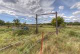  County Road 2561 - Photo 9