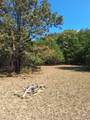 6611 County Road 3665 - Photo 1