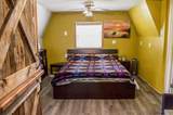 4234 261st West Avenue - Photo 31