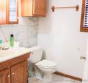 4234 261st West Avenue - Photo 32