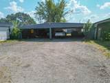 4234 261st West Avenue - Photo 35