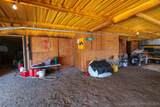4234 261st West Avenue - Photo 38