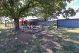4234 261st West Avenue - Photo 41