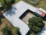 4234 261st West Avenue - Photo 46