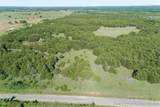  5200 Road - Photo 2