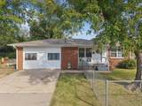 7705 31st Street - Photo 1