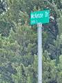 2623 Mckenzie - Photo 4