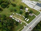 25245 State Hwy 51 - Photo 10
