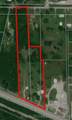 25245 State Hwy 51 - Photo 13