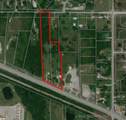 25245 State Hwy 51 - Photo 15