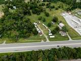 25245 State Hwy 51 - Photo 3
