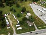 25245 State Hwy 51 - Photo 5