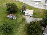 25245 State Hwy 51 - Photo 9