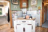 905 Blackjack Street - Photo 12