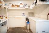 905 Blackjack Street - Photo 28