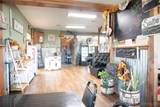 905 Blackjack Street - Photo 6