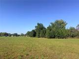  Harris Road - Photo 12